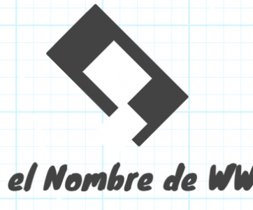En el Nombre de WWE